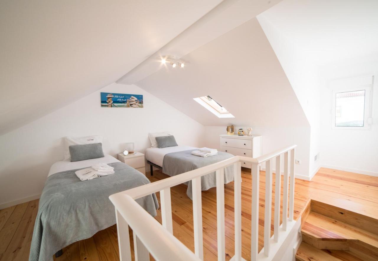 FLH Fresh and Cozy Old Town Duplex - 2