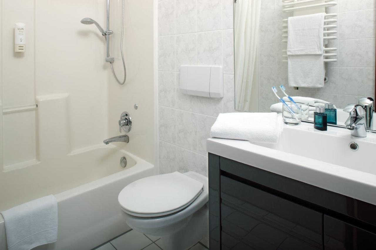 KomfortHotel Grossbeeren - Stadt-Gut-Hotel - 3