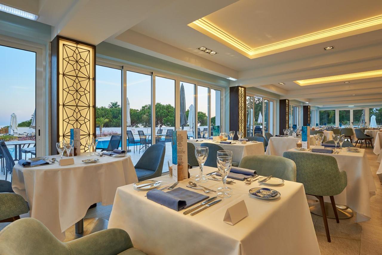 Dona Filipa Hotel - 5