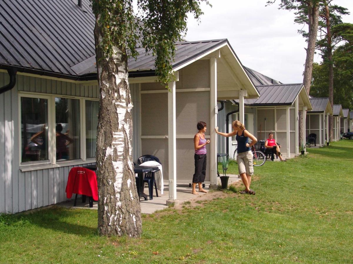 Ystad Camping, Ystad – Updated 2022 Prices