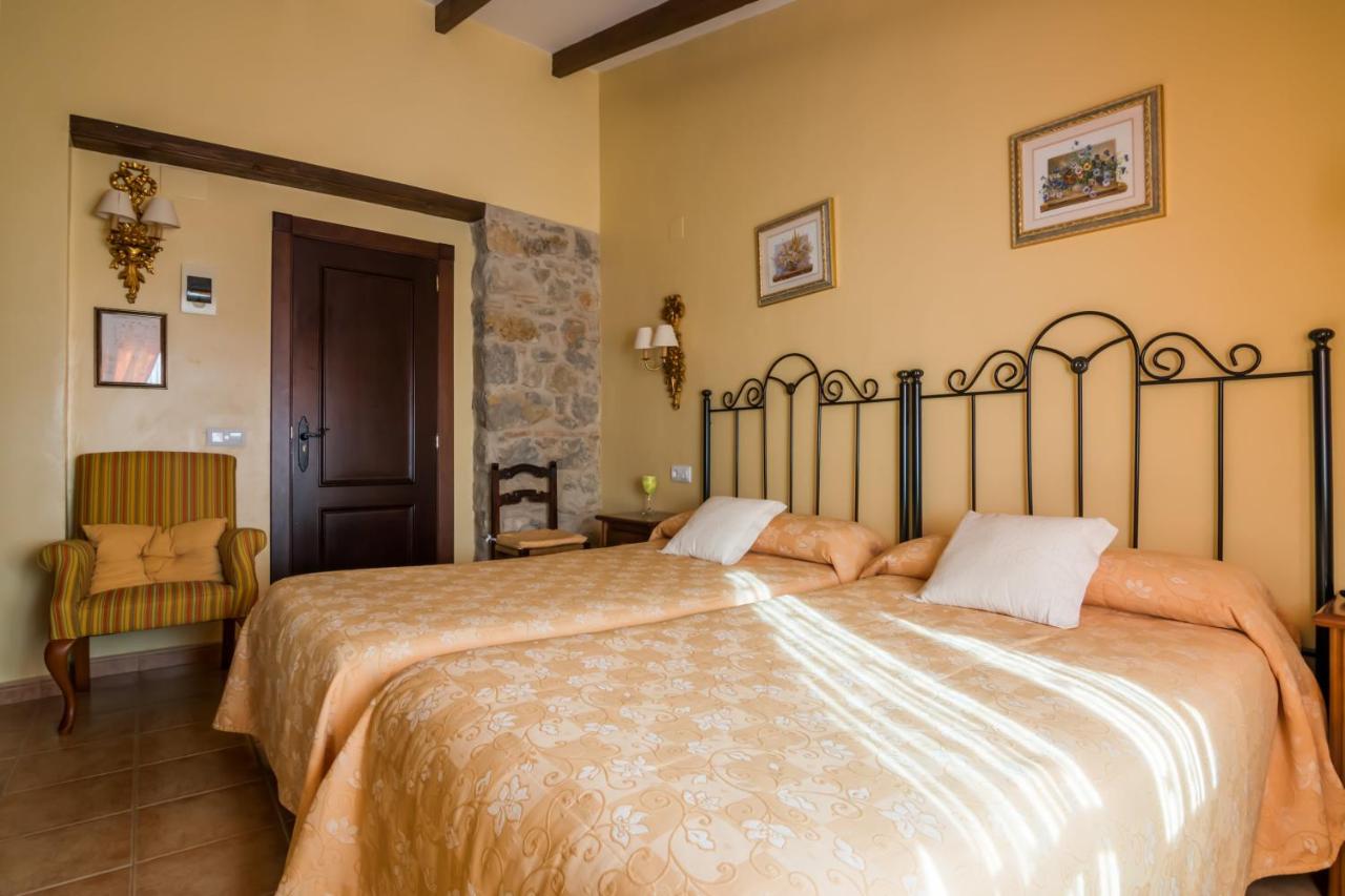 Casa Banys LAvellà, LAvellà – Updated 2022 Prices