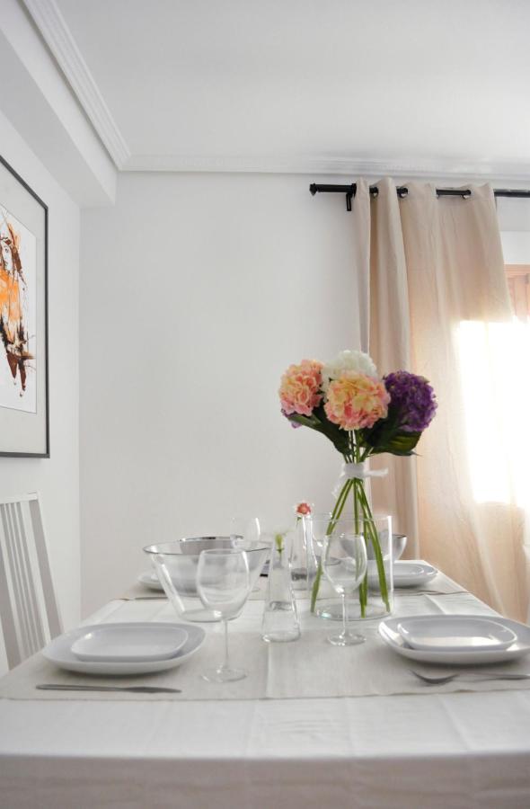 Apartment Avenida, Altea – Updated 2022 Prices