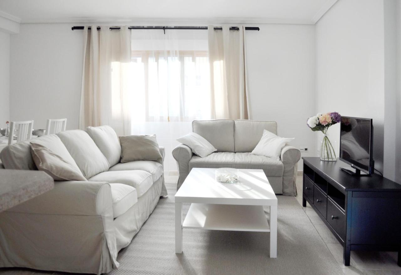 Apartment Avenida, Altea – Updated 2022 Prices