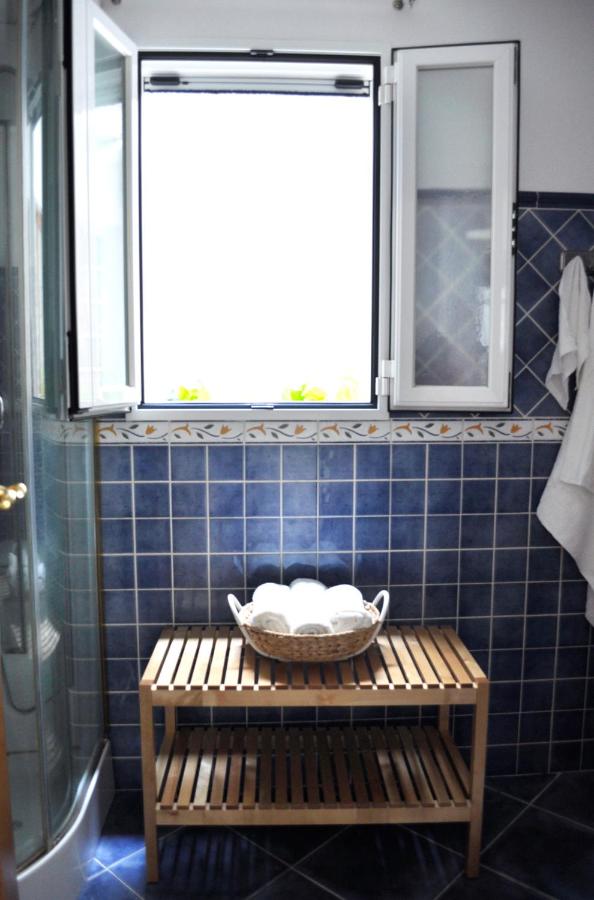 Apartment Avenida, Altea – Updated 2022 Prices