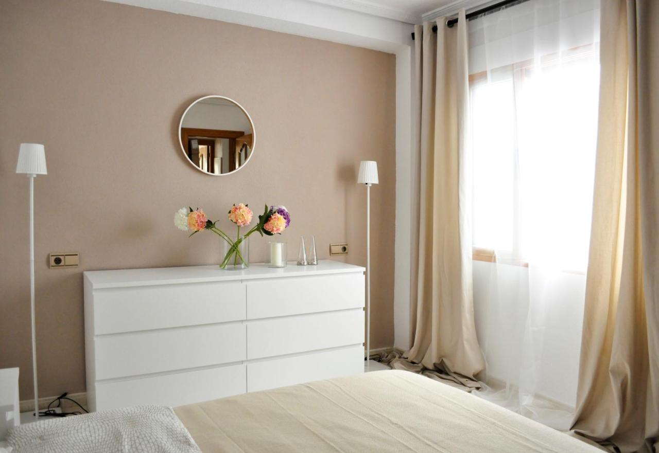 Apartment Avenida, Altea – Updated 2022 Prices