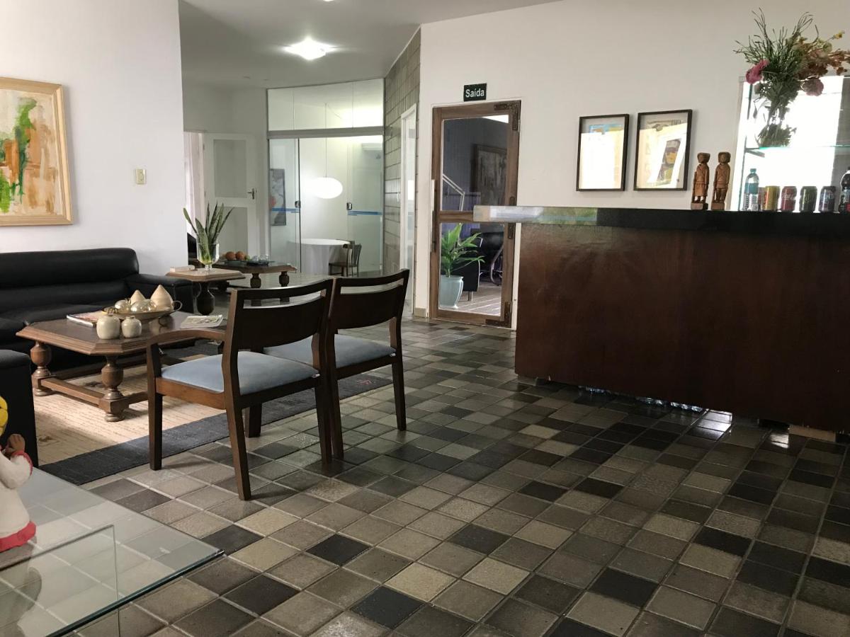Hotel Velho Monge photo