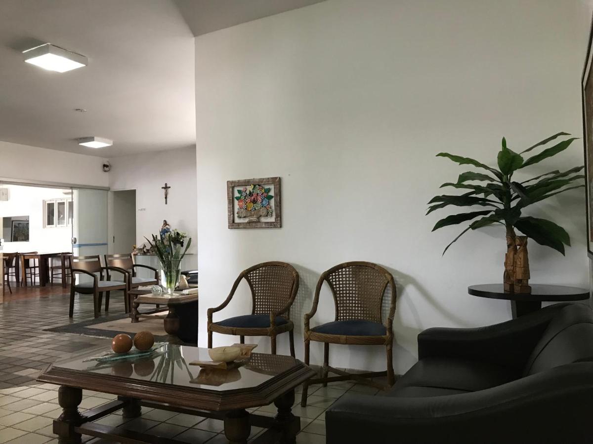 Hotel Velho Monge photo