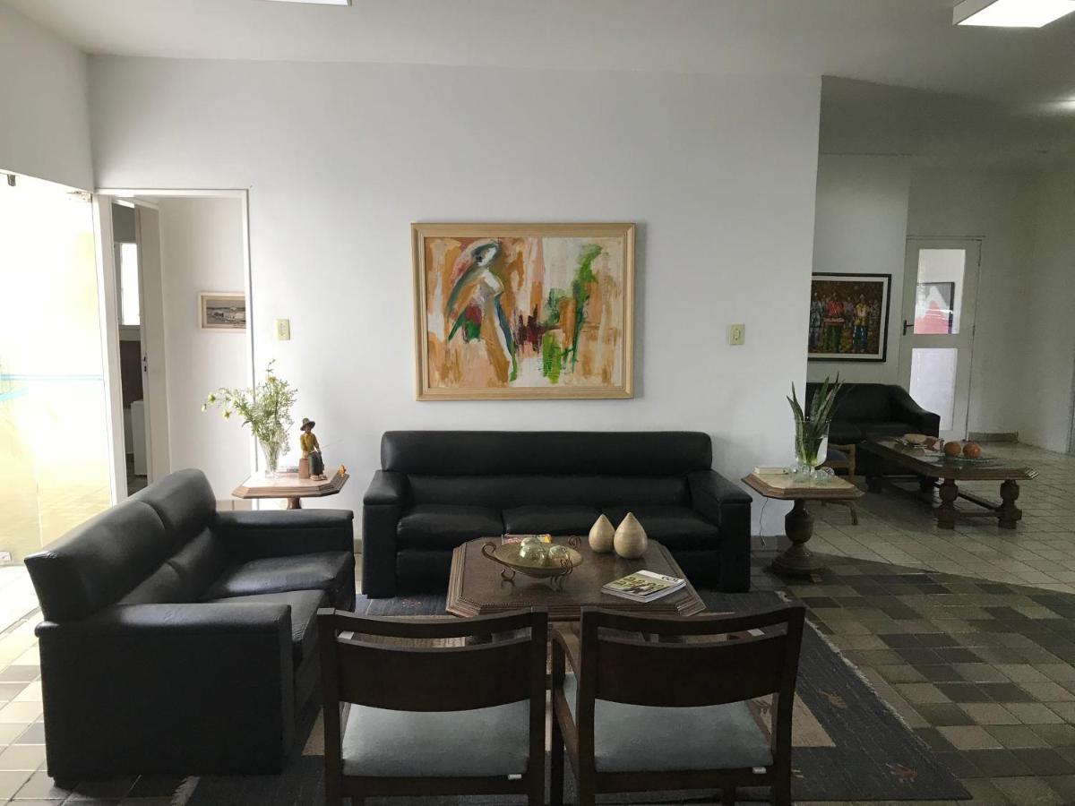 Hotel Velho Monge photo