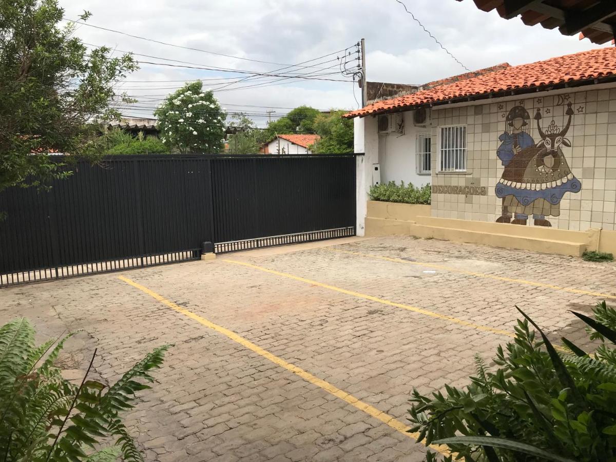Hotel Velho Monge photo