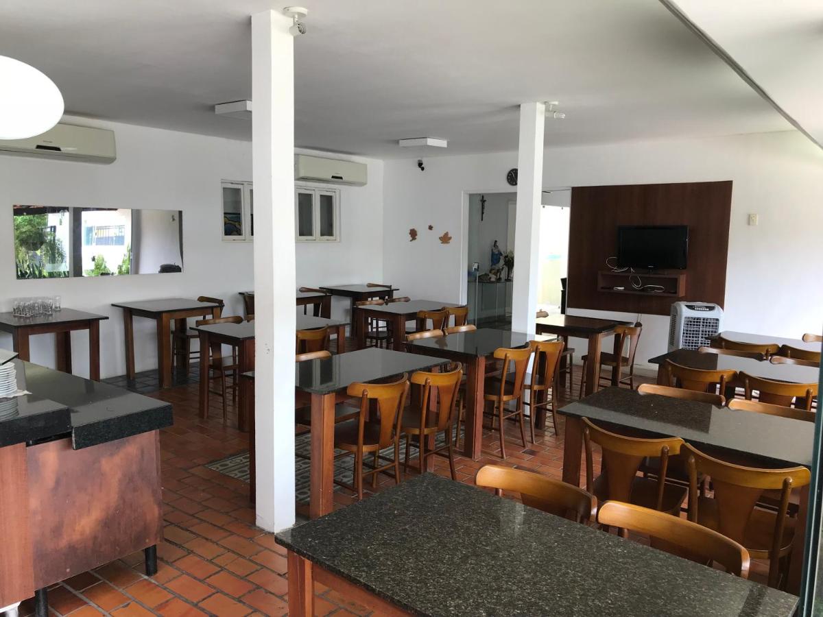 Hotel Velho Monge photo