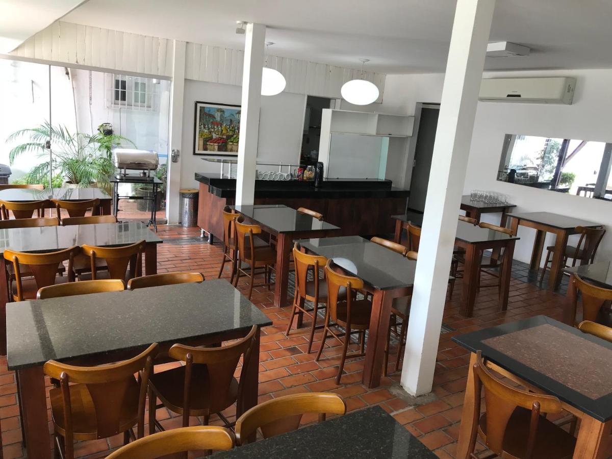 Hotel Velho Monge photo