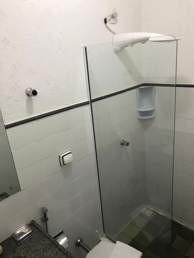 Hotel Velho Monge photo
