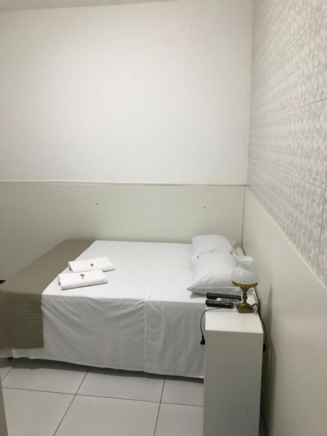 Hotel Velho Monge photo