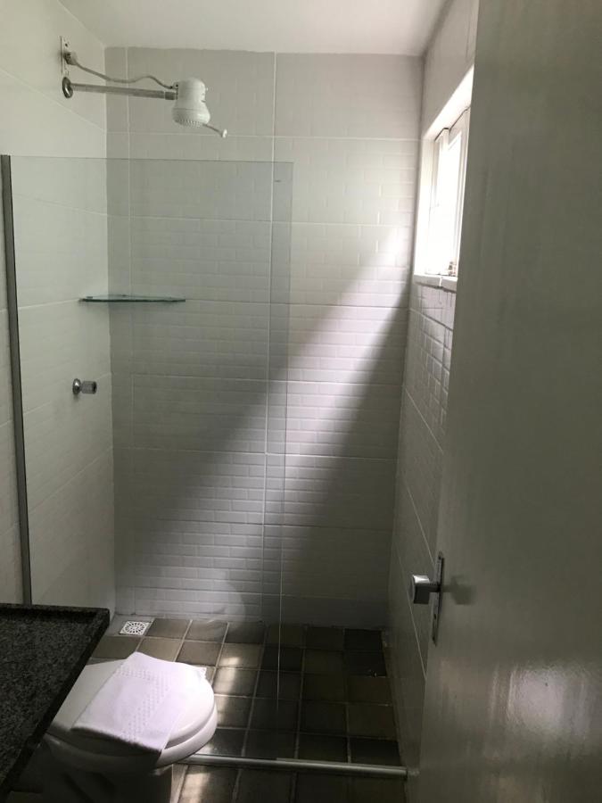 Hotel Velho Monge photo