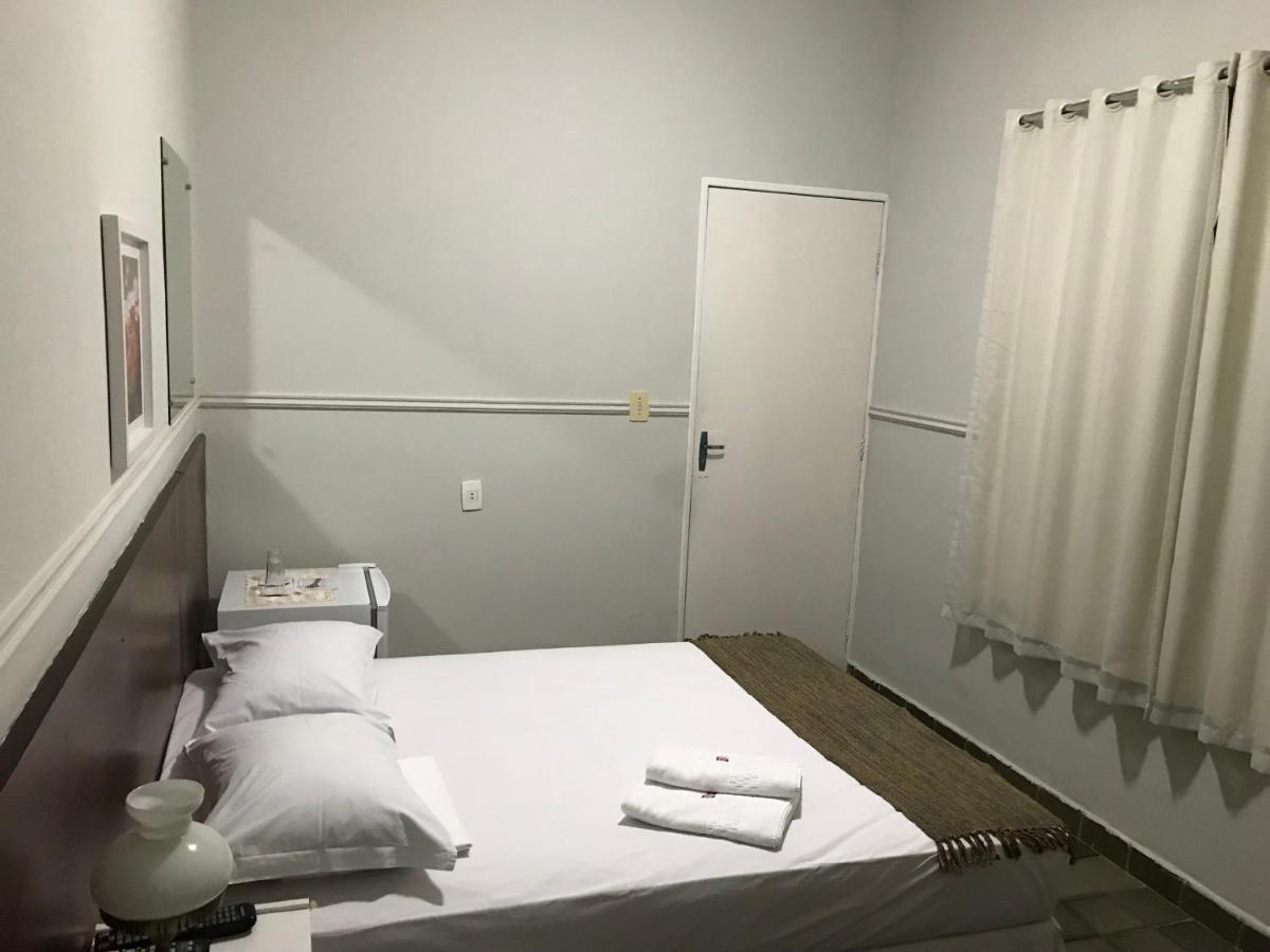 Hotel Velho Monge photo