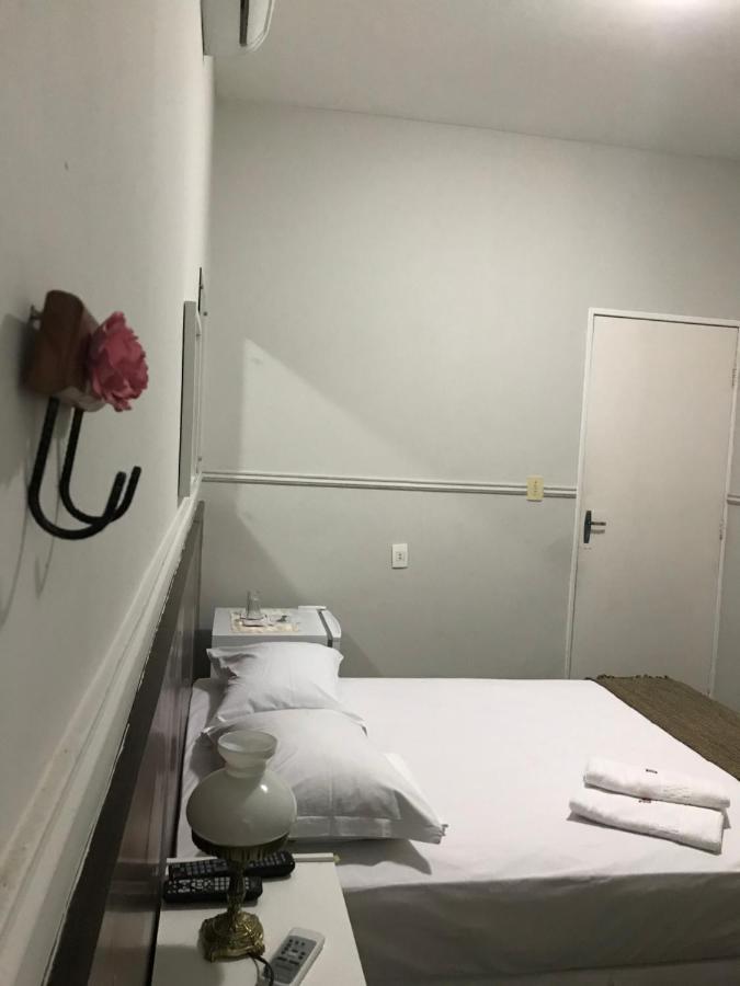 Hotel Velho Monge photo