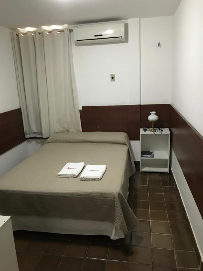 Hotel Velho Monge photo