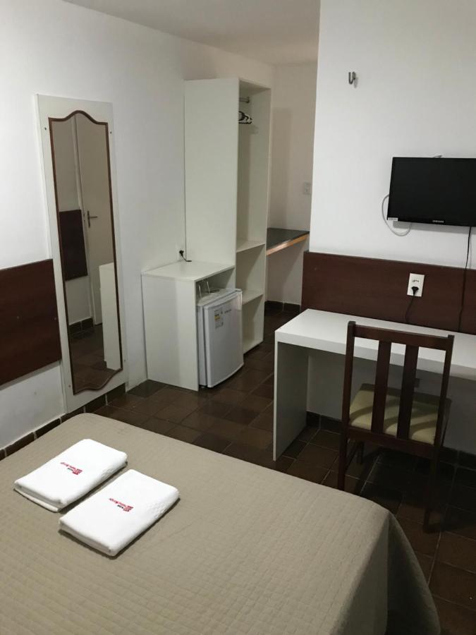 Hotel Velho Monge photo