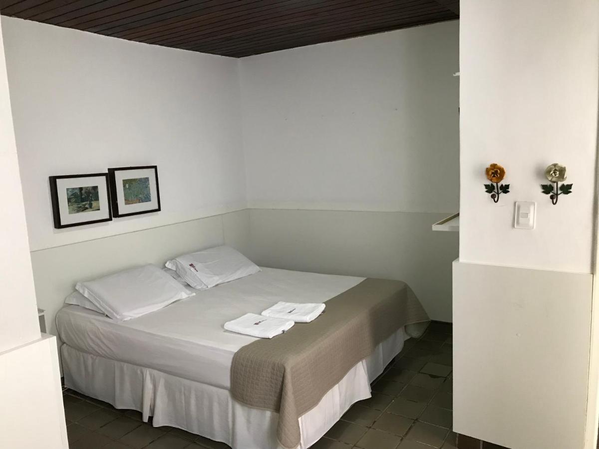 Hotel Velho Monge photo