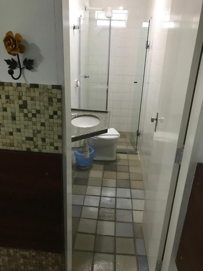 Hotel Velho Monge photo