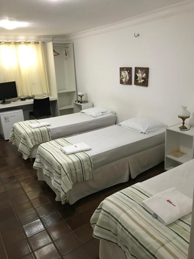 Hotel Velho Monge photo