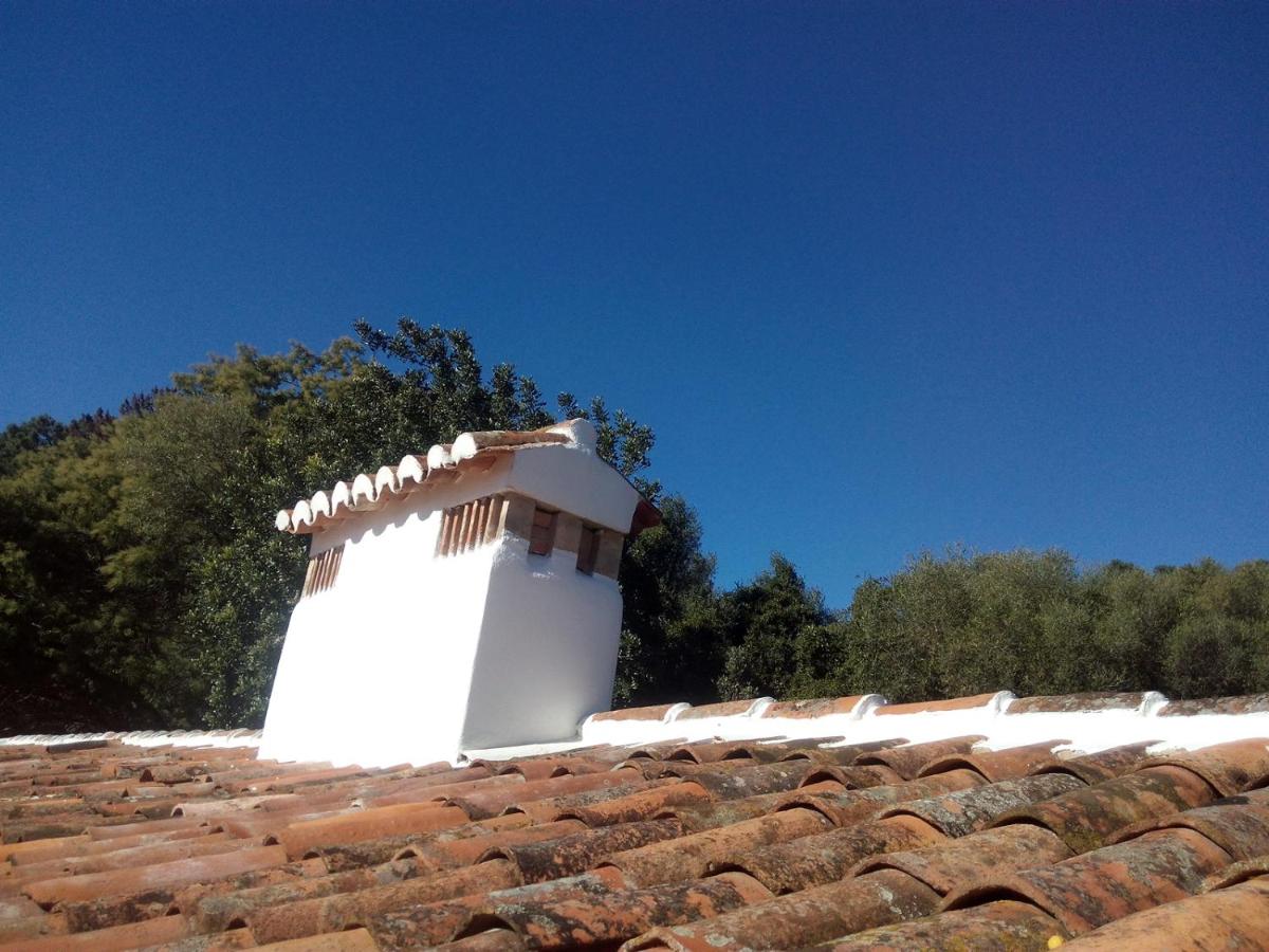 Quinta do Tempo Turismo Rural - 4