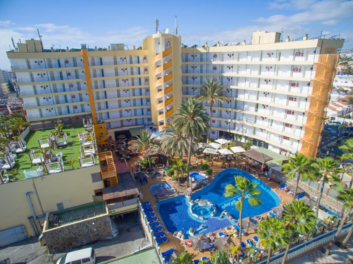 Maritim Playa, Playa del Ingles – Updated 2022 Prices