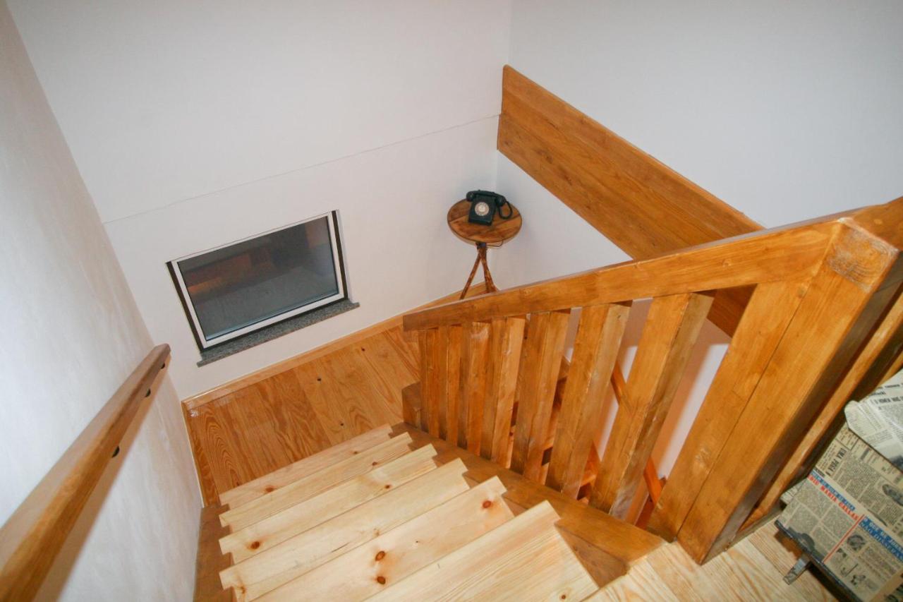 Casa dos Batalim - 3