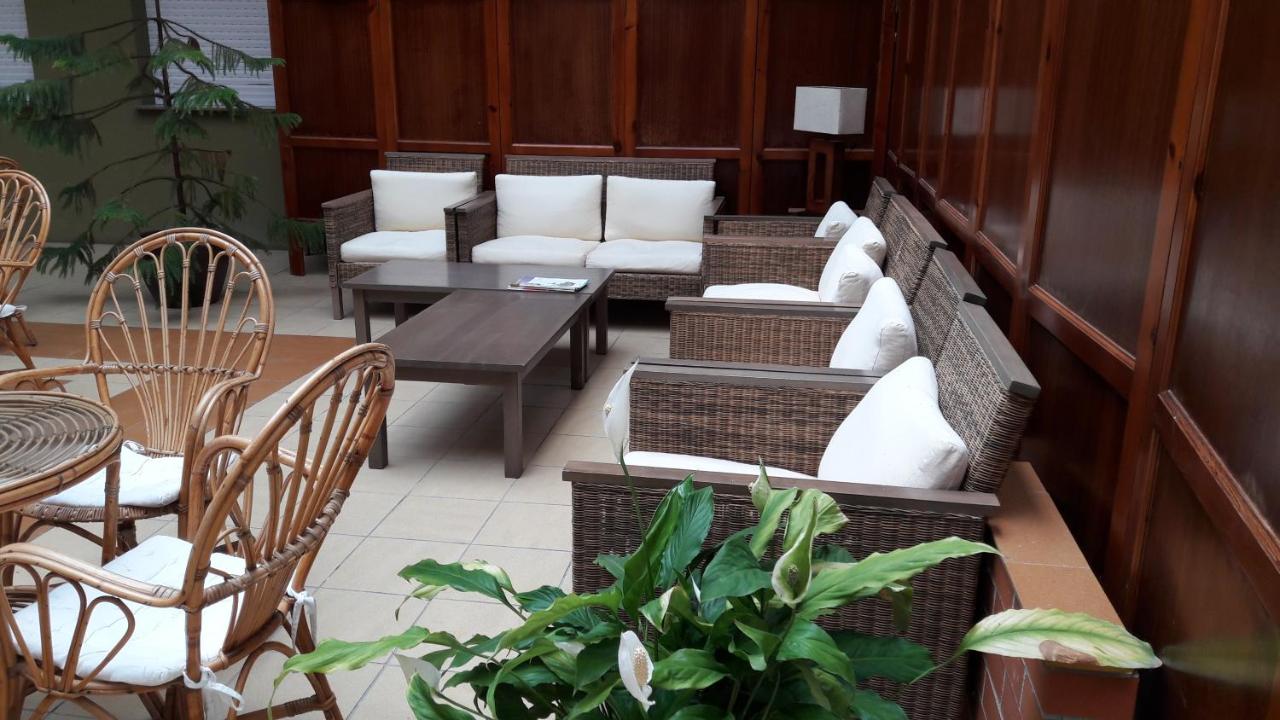 Hotel Torres Touriño, Sanxenxo – Updated 2022 Prices