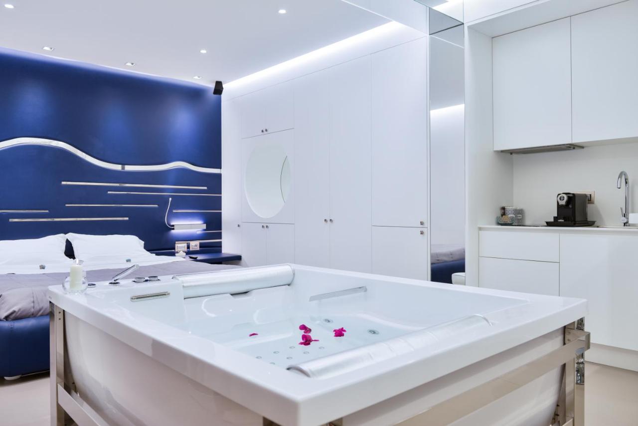 P2 Kevin's Charming Houses - 3