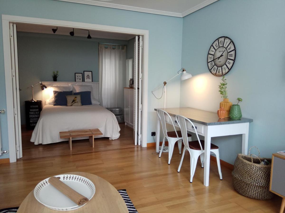 Housingcoruña San Andrés centro, A Coruña – Updated 2022 Prices