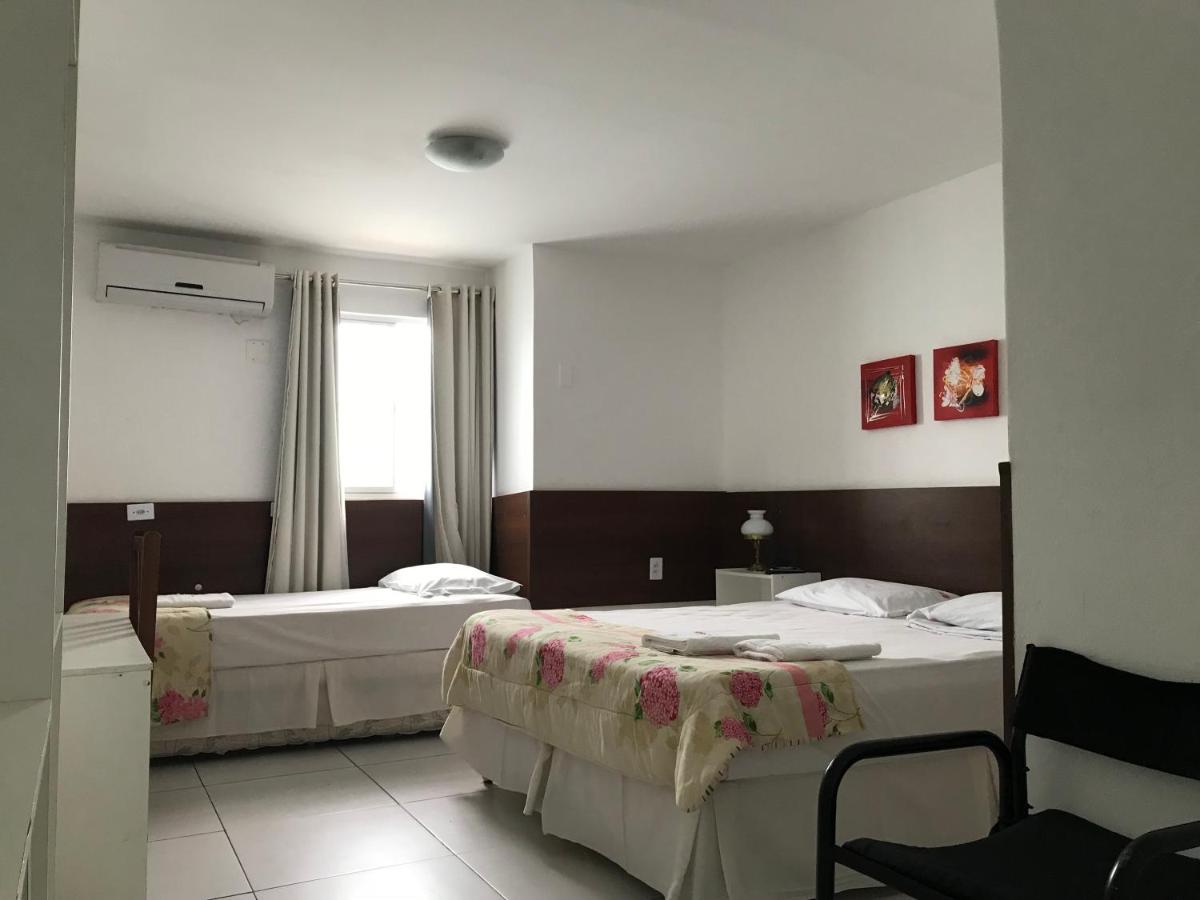 Hotel Velho Monge photo