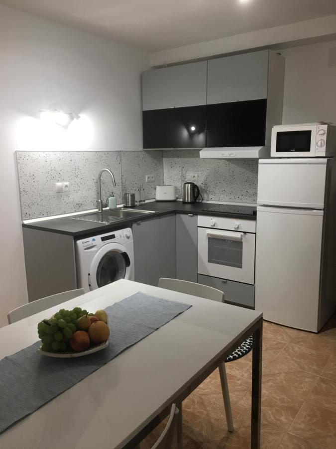 Spirit Los Boliches Apartment for 10 person, Fuengirola ...