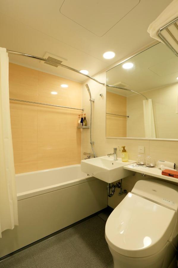 THE SINGULARI HOTEL & SKYSPA at UNIVERSAL STUDIOS JAPAN - 5