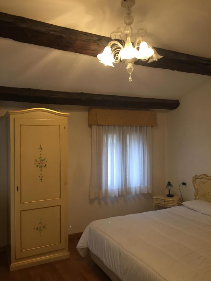Guest House Al Milion - 5