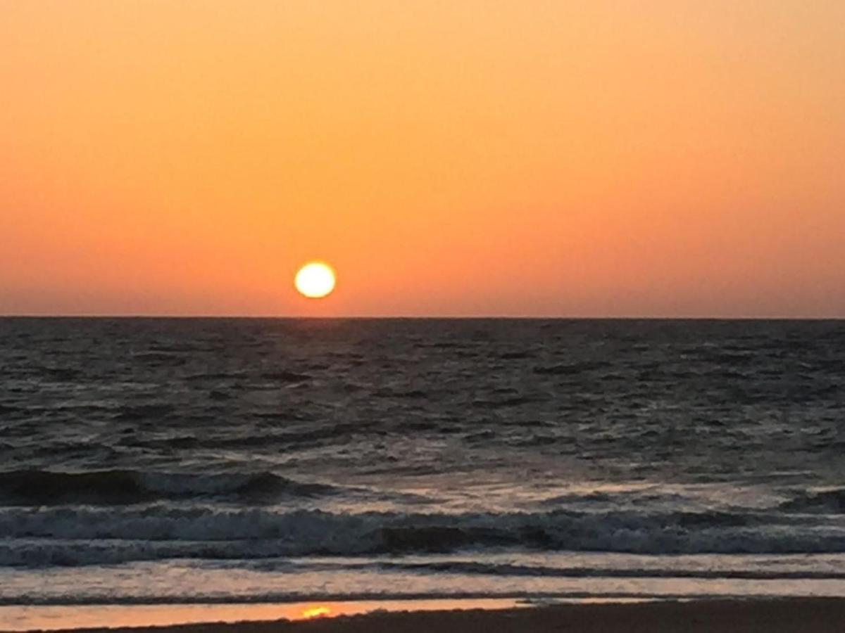 Image: Anaariya Beach Front Gokarna