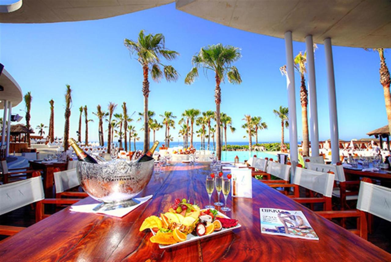 Hacienda Playa, Marbella – Updated 2022 Prices