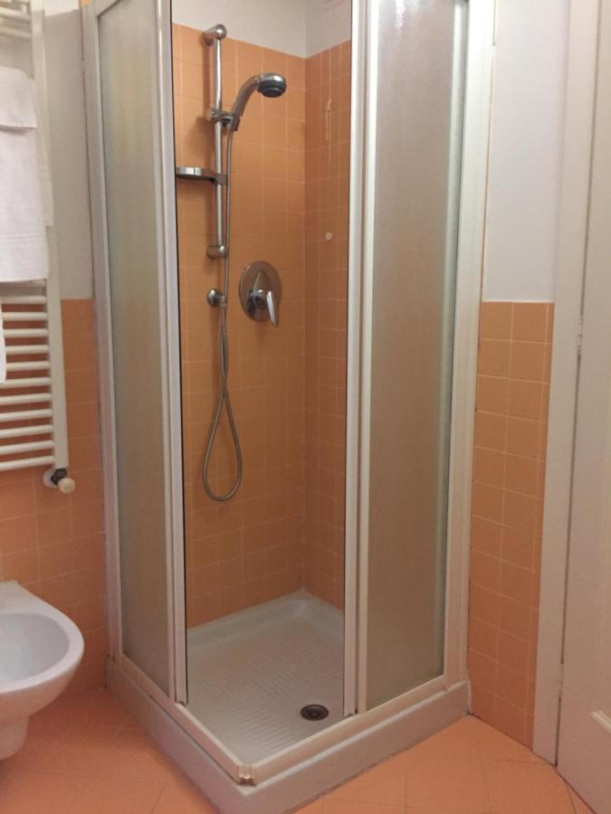 Guest House Al Milion - 3