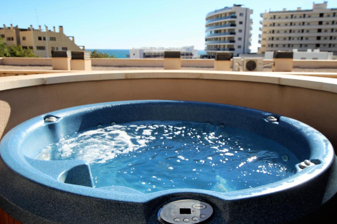 Bungalow de Arenales, Arenales del Sol – Bijgewerkte prijzen 2022