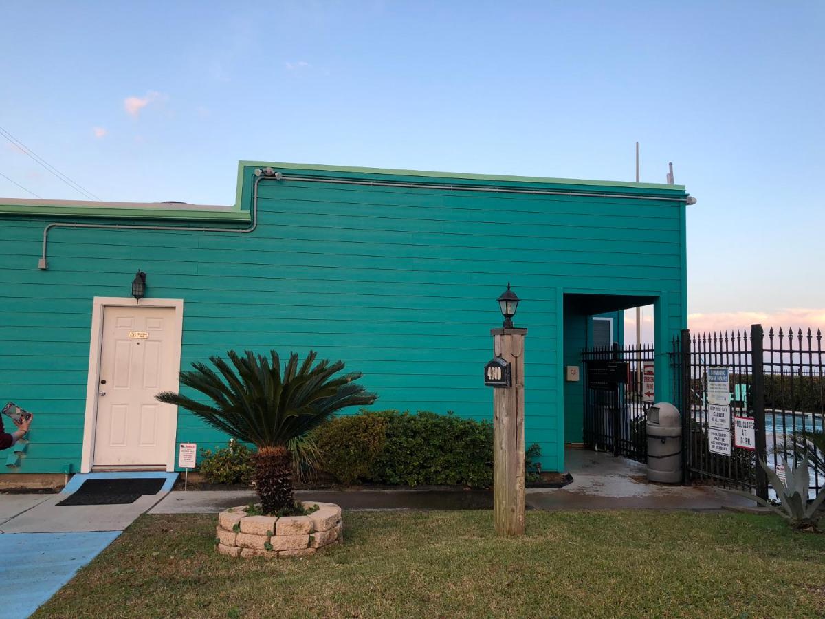 Gulf Leisure Resorts Inc — photo 17
