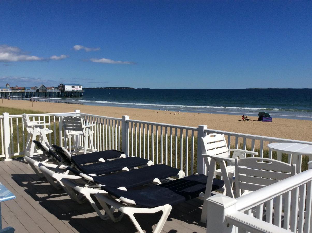 The Beachwood — photo 4