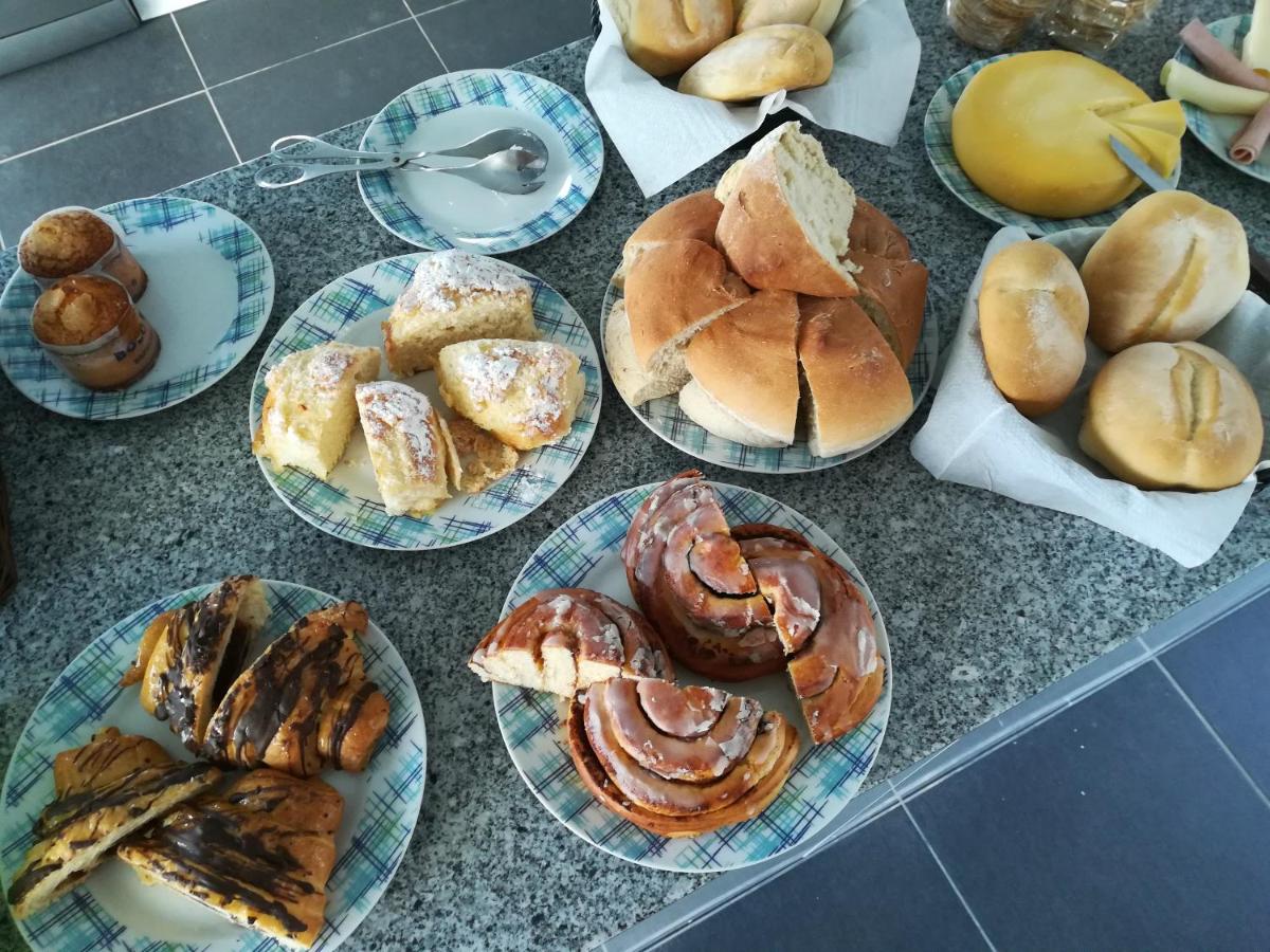 BELO CAMPO - Ilha do Faial (Horta) - 5