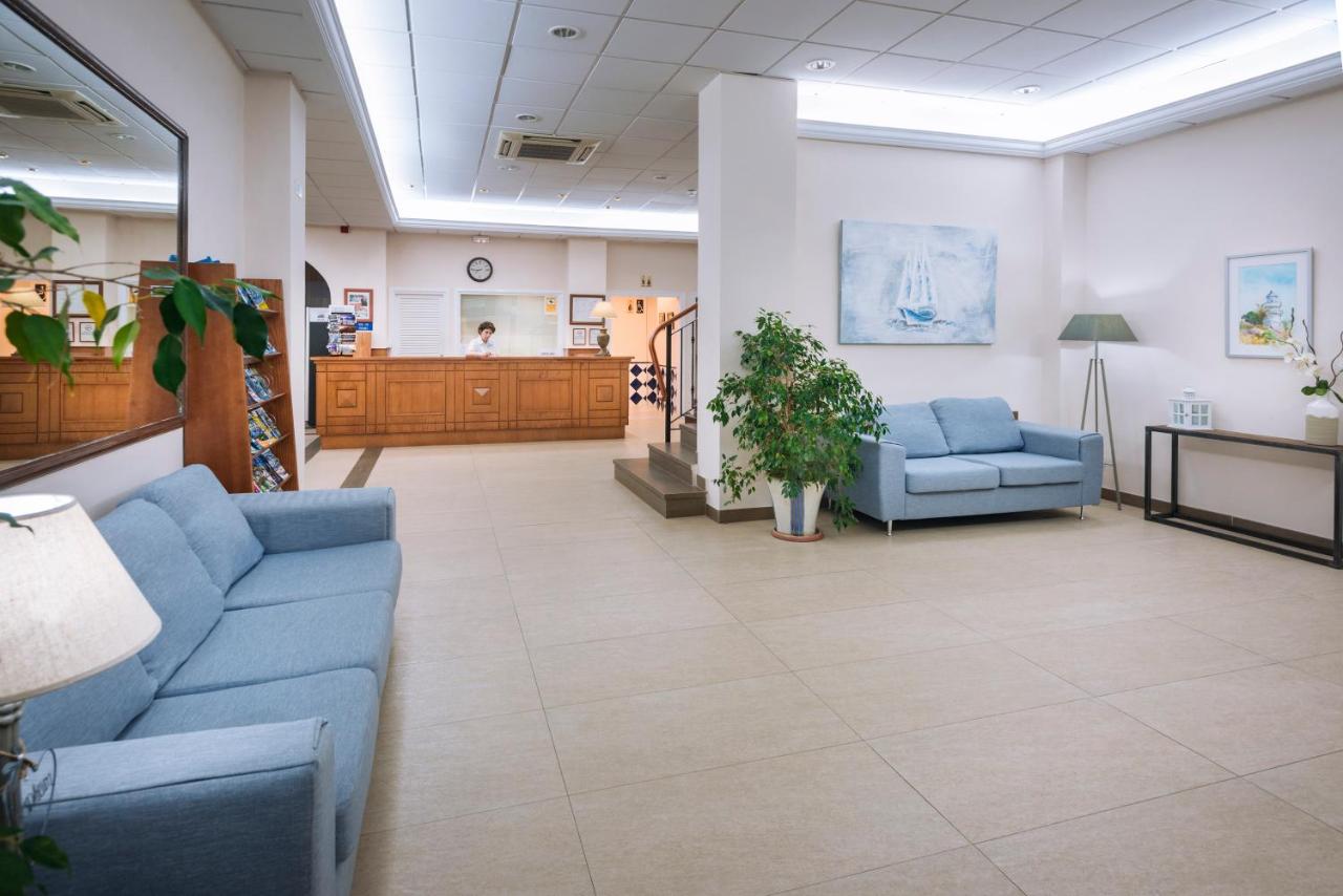 Hotel Catalonia, Calella – Bijgewerkte prijzen 2022