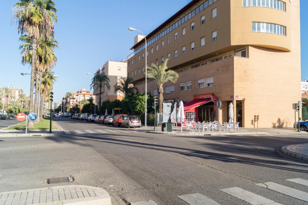 Rose, Córdoba – Bijgewerkte prijzen 2022