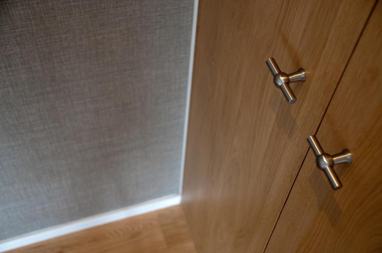 Houseboat Little Amstel - 2