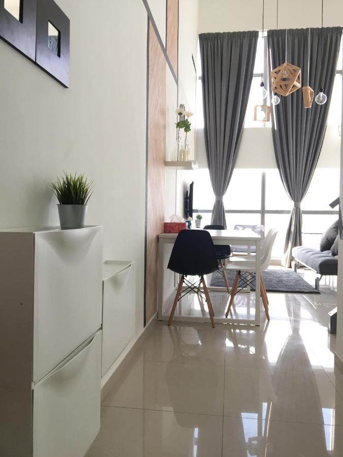 Ginger8 Pinnacle Pj Petaling Jaya Updated 2021 Prices