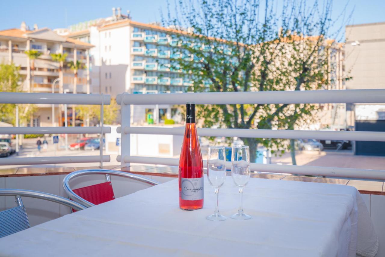 Costa Blanca Albir 2, Albir – Bijgewerkte prijzen 2022