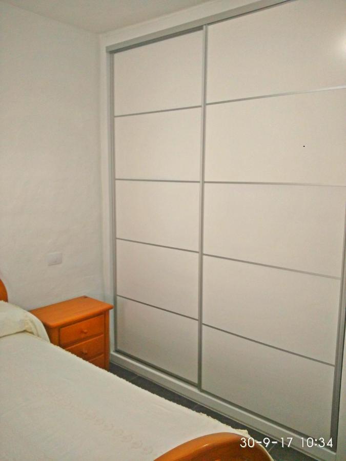 Apartamento Faro Sardina, Sardina – Updated 2023 Prices
