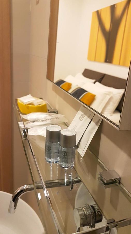 CIVICO 7 Holiday Rooms - 3