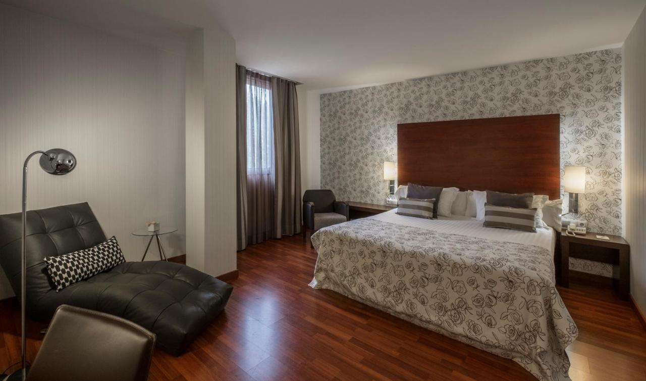 Hotel Gran Ultonia, Žirona – aktuālās 2022. gada cenas